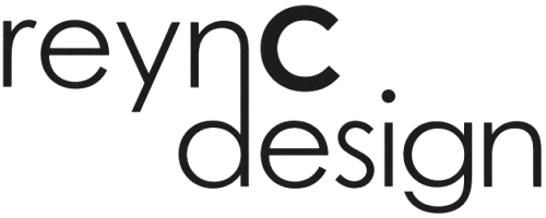 reynC Design