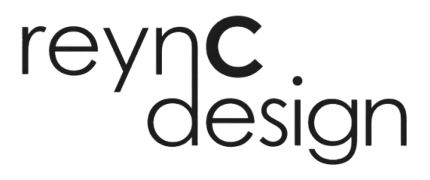 reynC Design